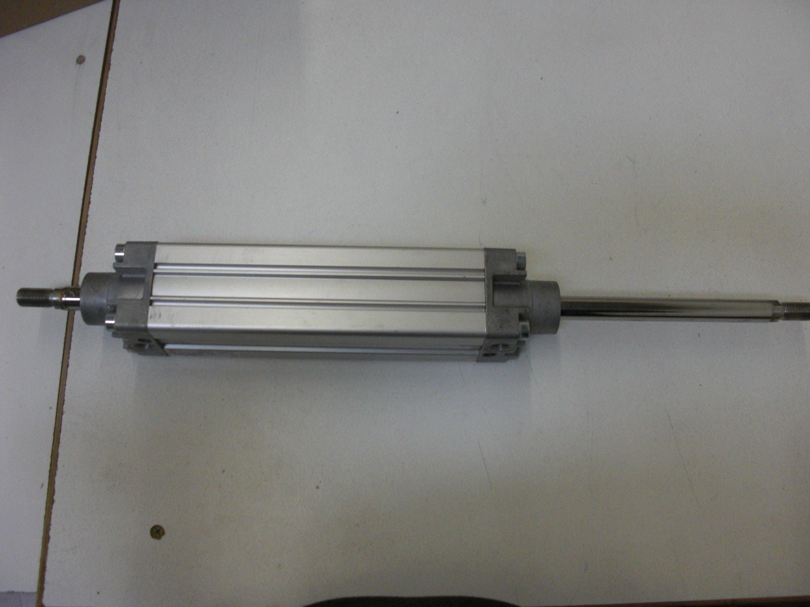 NORGREN PRA/182063/J/200 *USED*