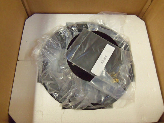 NORTHSTAR R81024LE081LC *NEW IN BOX*