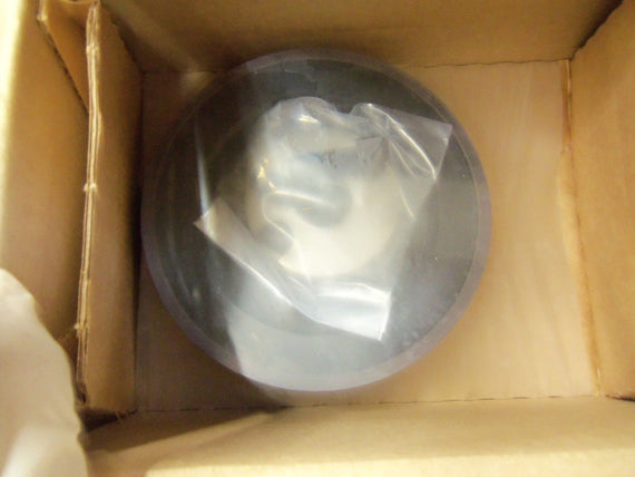 NORTHSTAR R81024LE081LC *NEW IN BOX*