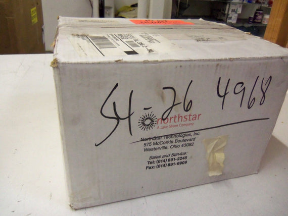NORTHSTAR R81024LE081LC *NEW IN BOX*