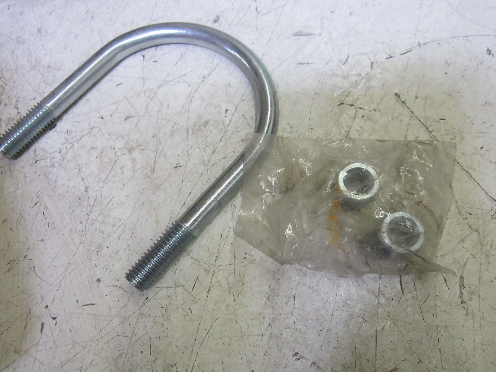 NOTIFIER SYSTEM SENSOR WFD-3 SENSOR 10A 125/250VAC*USED*