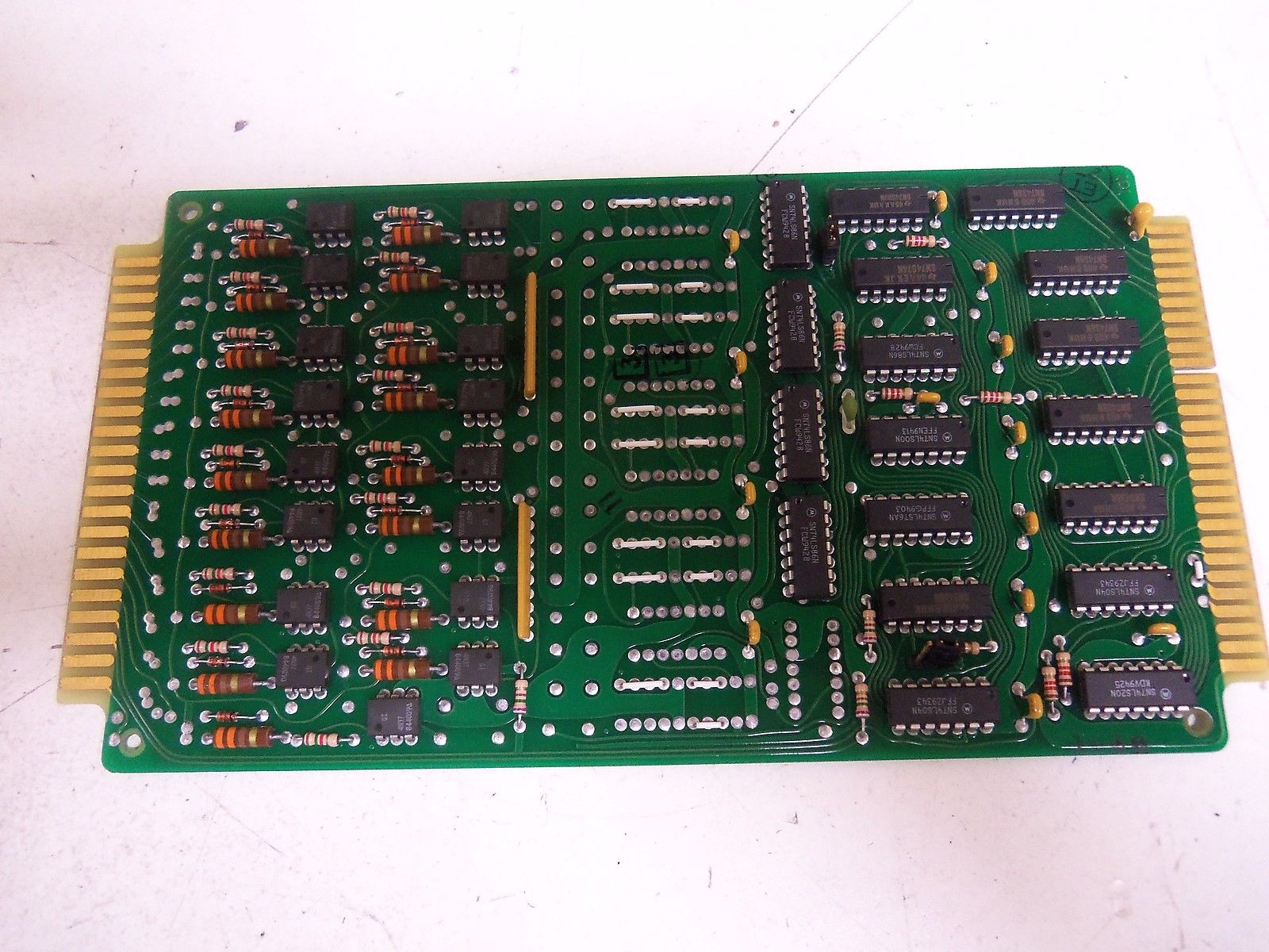 NOVA 021-5230-104G *USED*