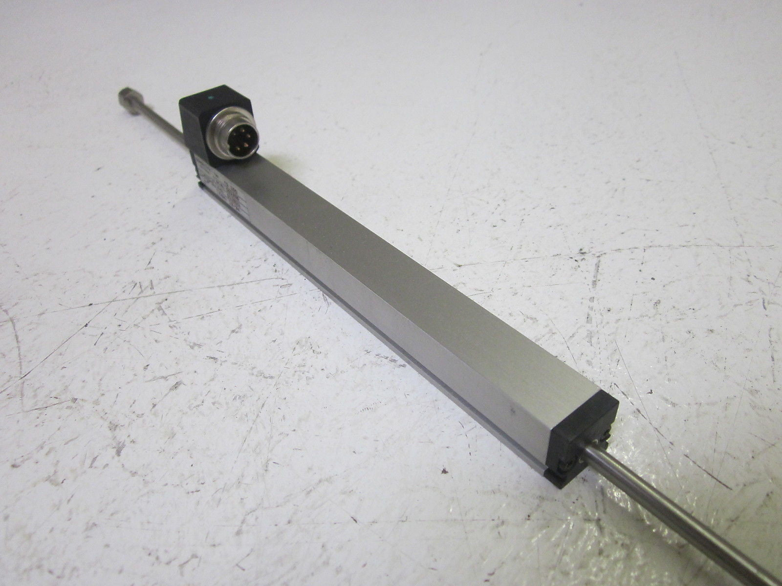 NOVOTECHNIK TS150 SENSOR  *USED*