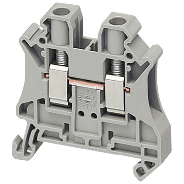 SCHNEIDER ELECTRIC NSYTRV62 (GREY) NSNP