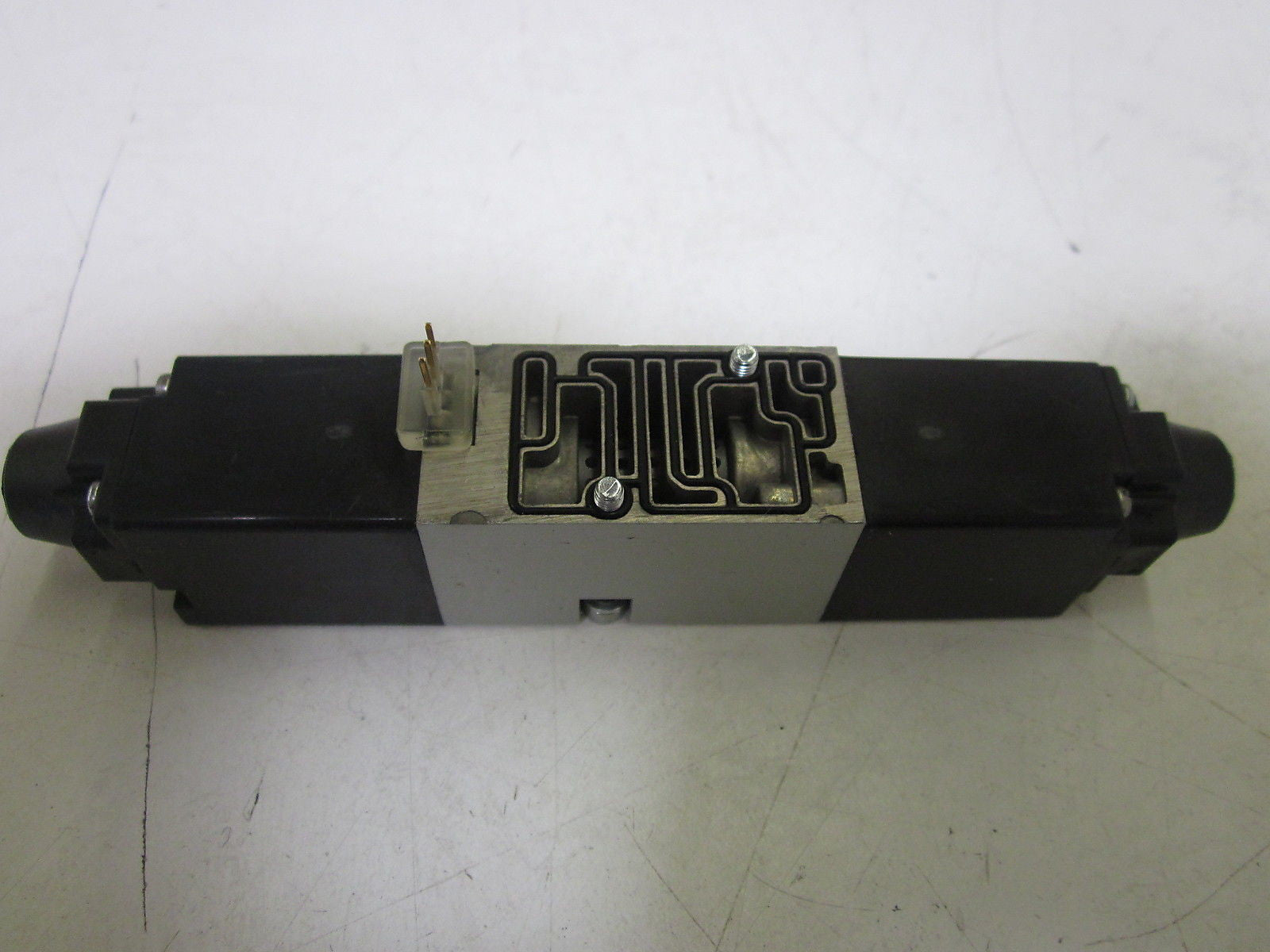 NUMATICS 041SS600K000030 *NEW NO BOX*