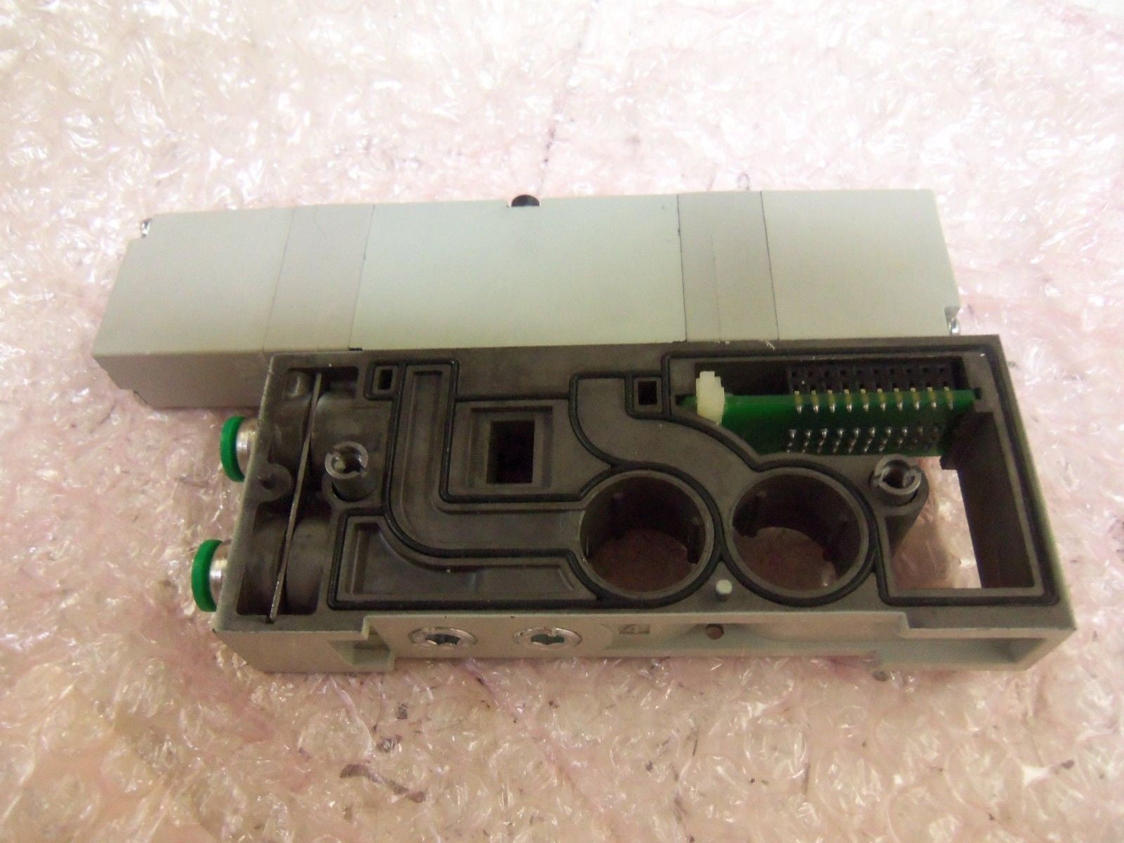 NUMATICS 052BB5Z2ML00061 SOLENOID VALVE *NEW NO BOX*