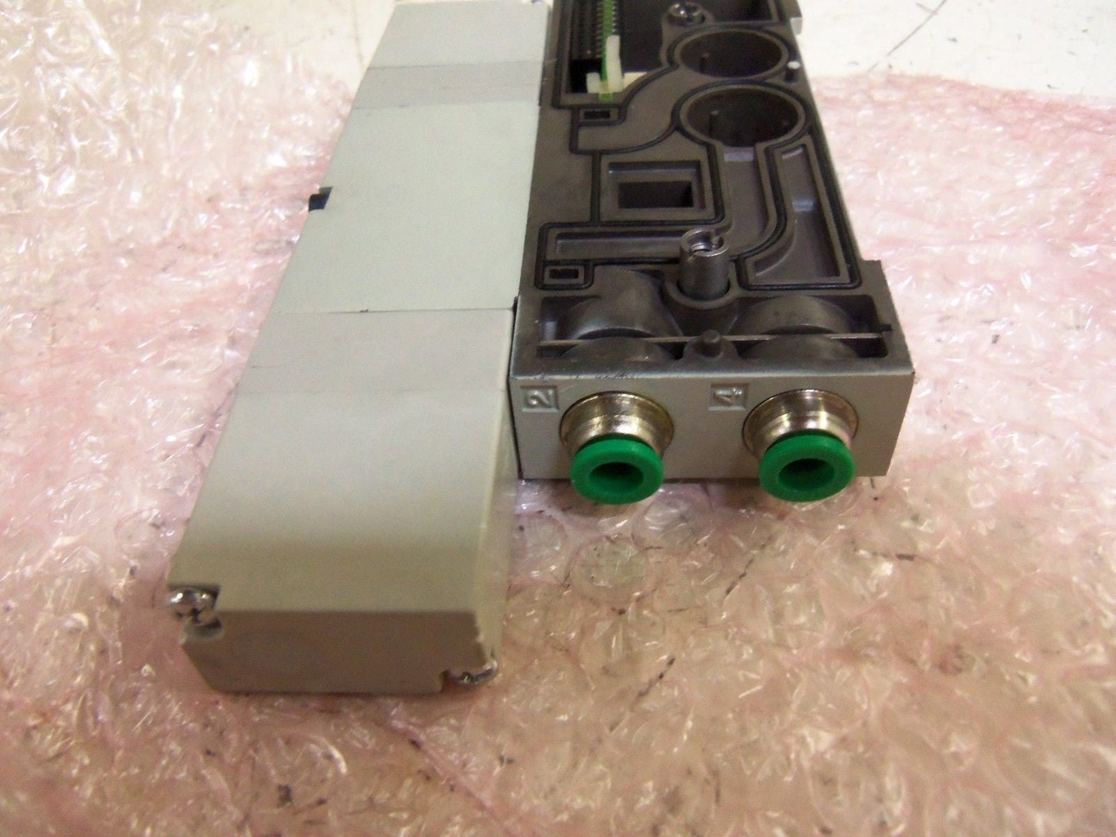 NUMATICS 052BB5Z2ML00061 SOLENOID VALVE *NEW NO BOX*