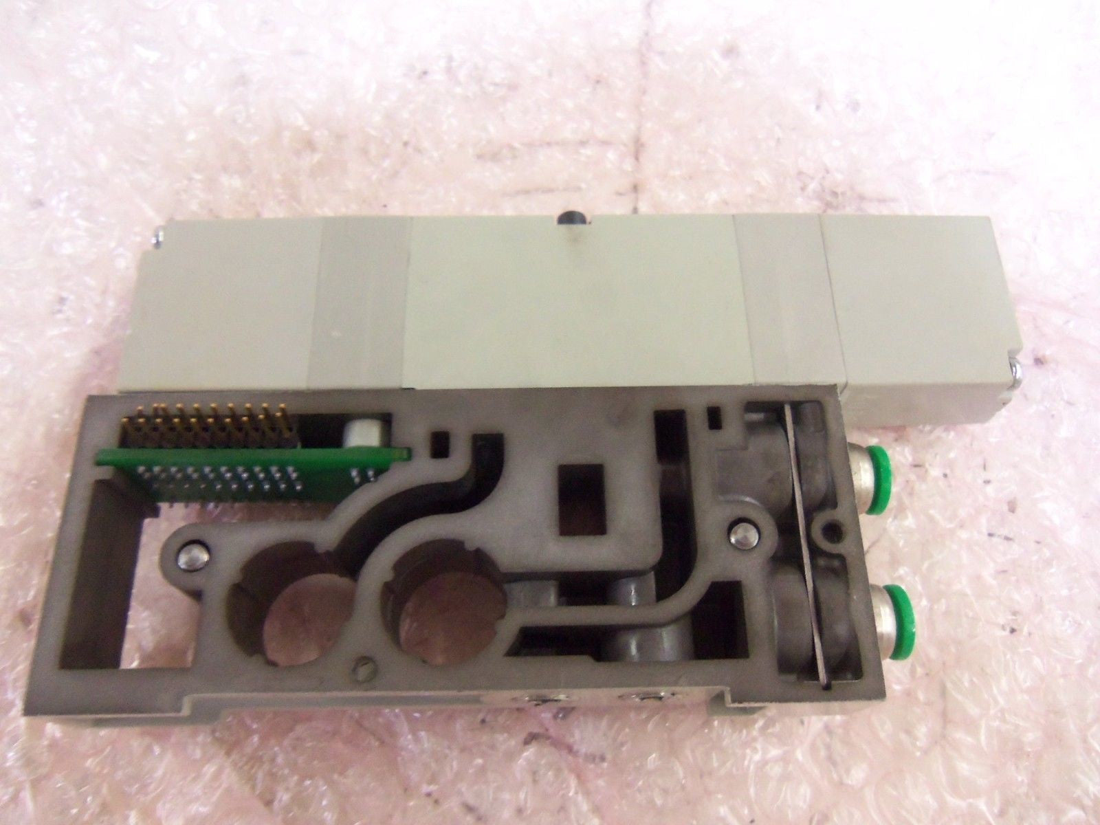 NUMATICS 052BB5Z2ML00061 SOLENOID VALVE *NEW NO BOX*