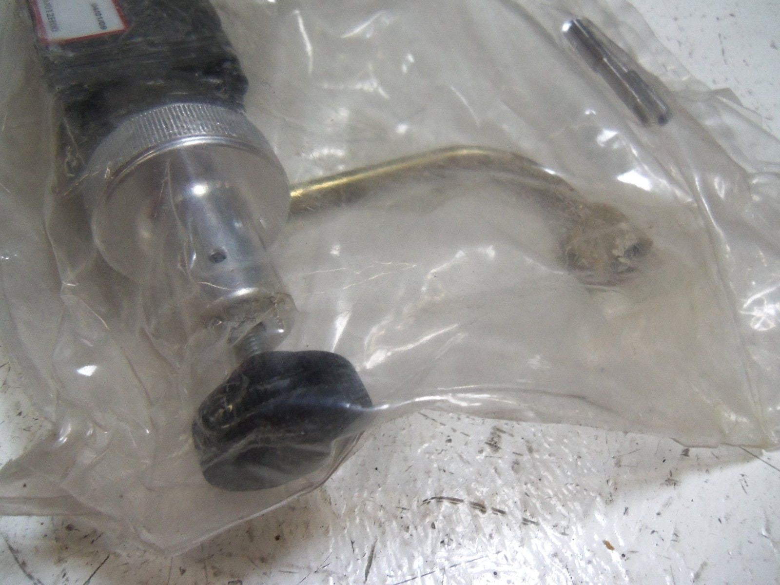 NUMATICS 081RD300J012H00 REGULATOR *NEW NO BOX*