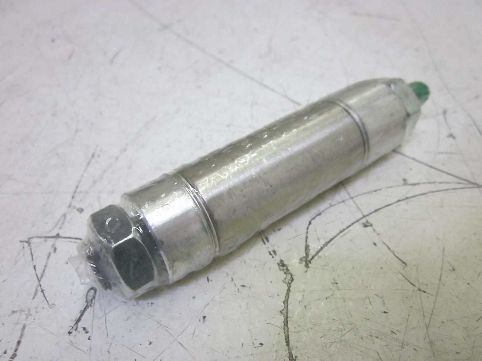 NUMATICS 1062D04-01A PNEUMATIC CYLINDER *NEW NO BOX*