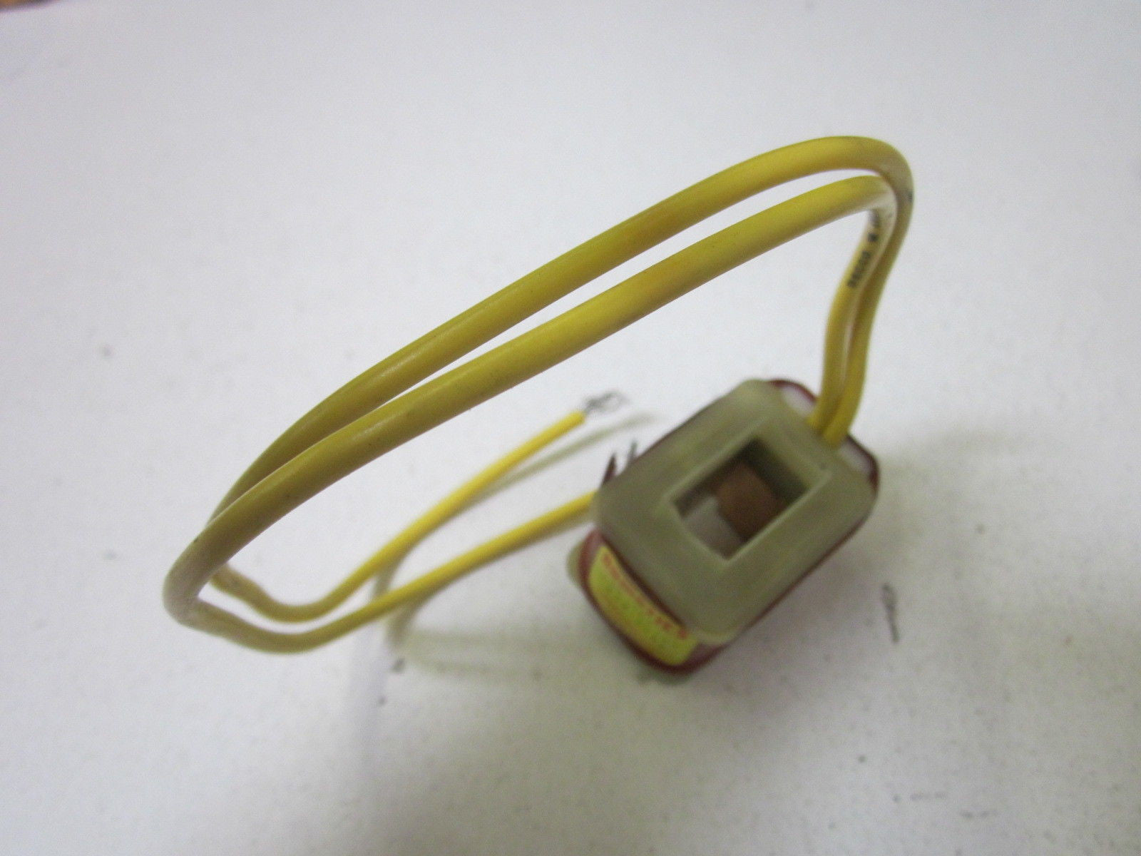 NUMATICS 139-128P COIL 115-120V *NEW NO BOX*