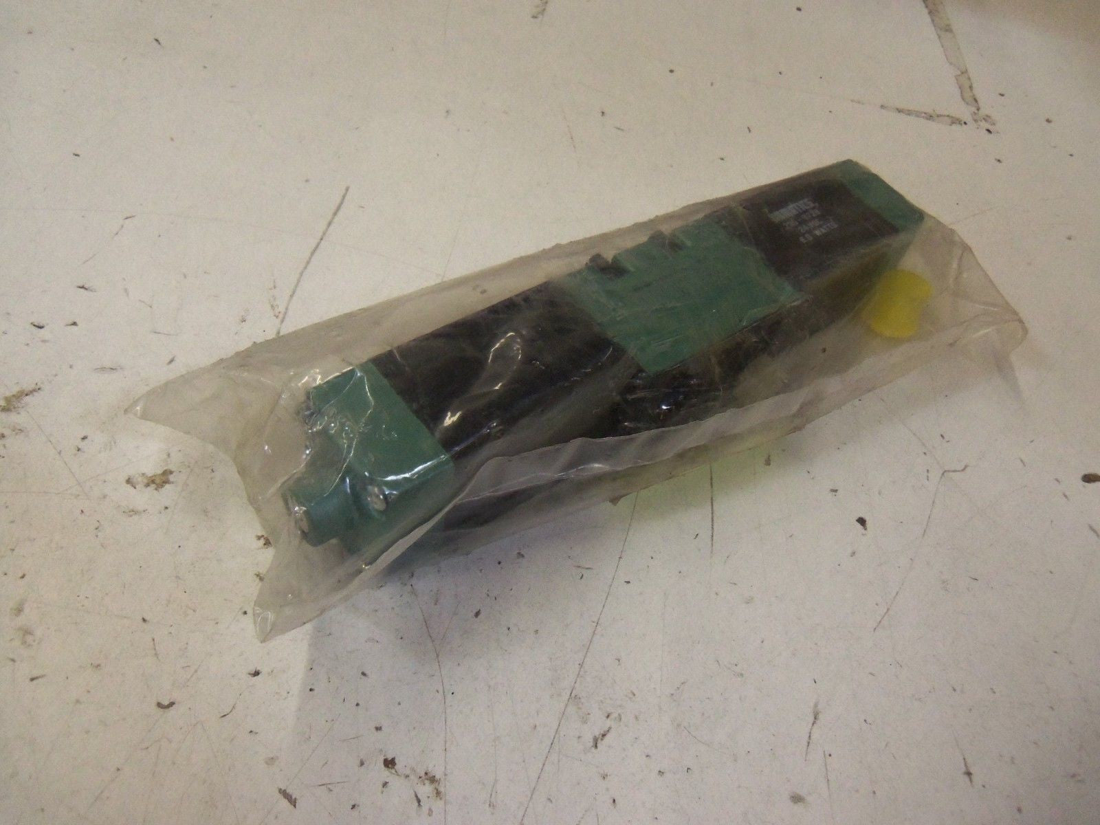 NUMATICS 152SS400E000061 *NEW IN BAG*