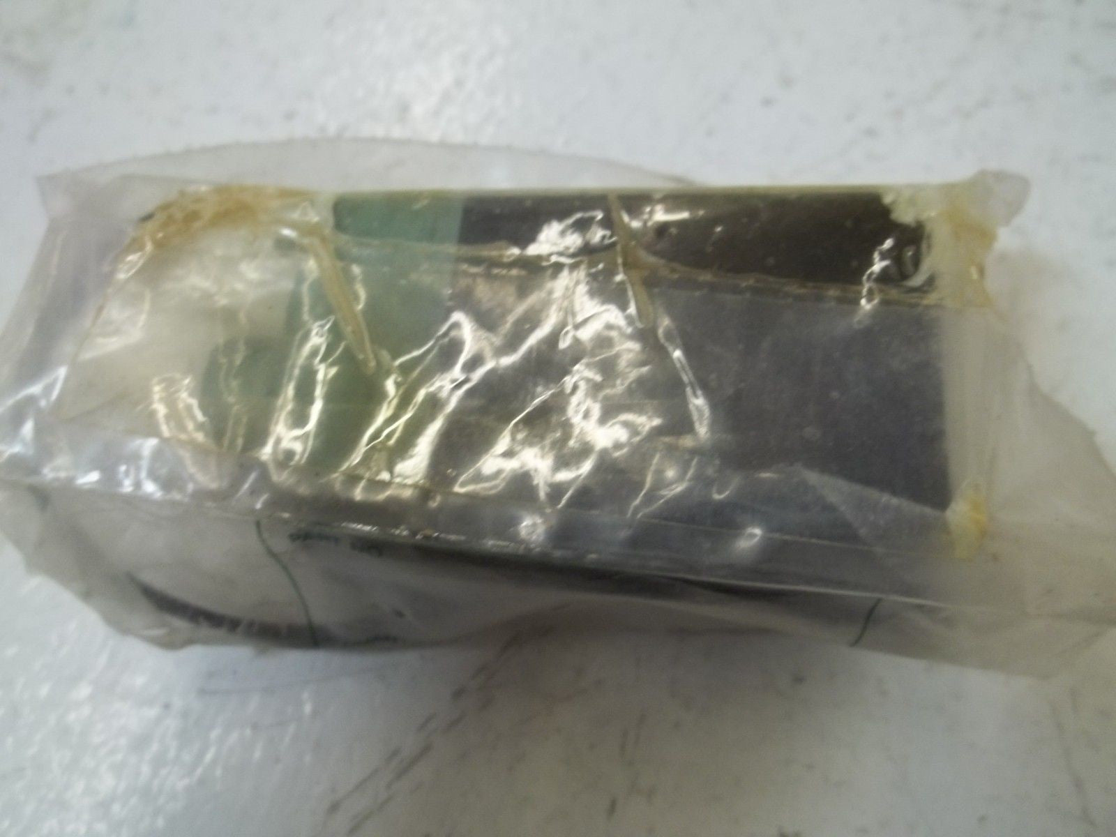 NUMATICS 226-312B *NEW IN A FACTORY BAG*
