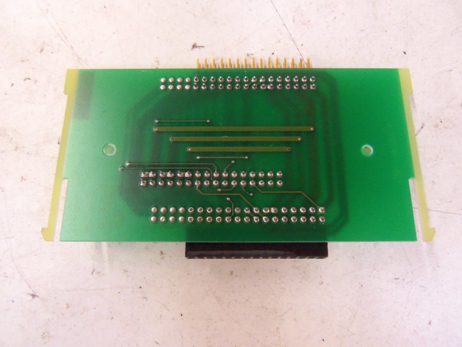 NUMATICS 256-665 *USED*