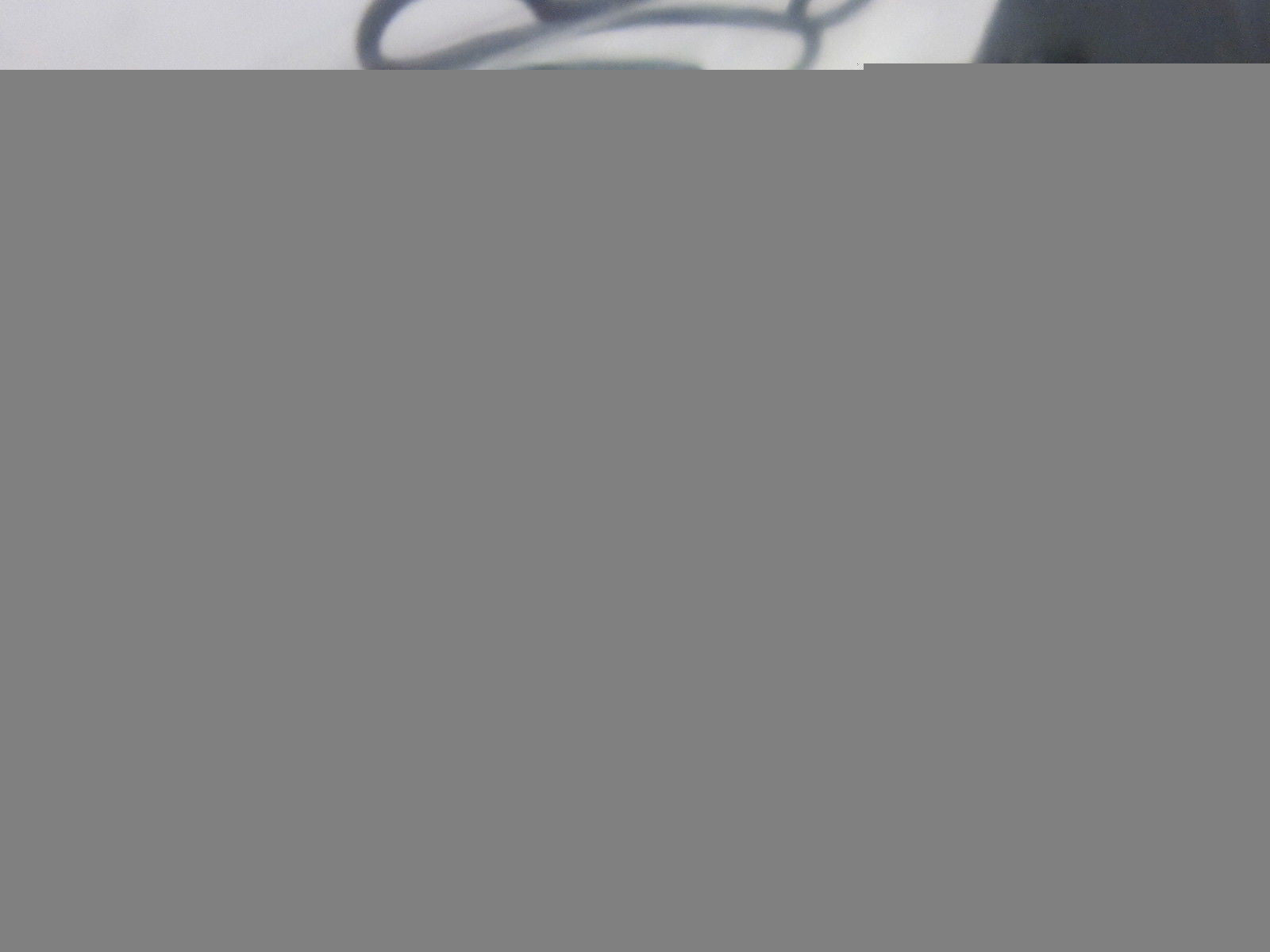 NUMATICS 92086U VALVE 115V 150PSIG  *NEW NO BOX*