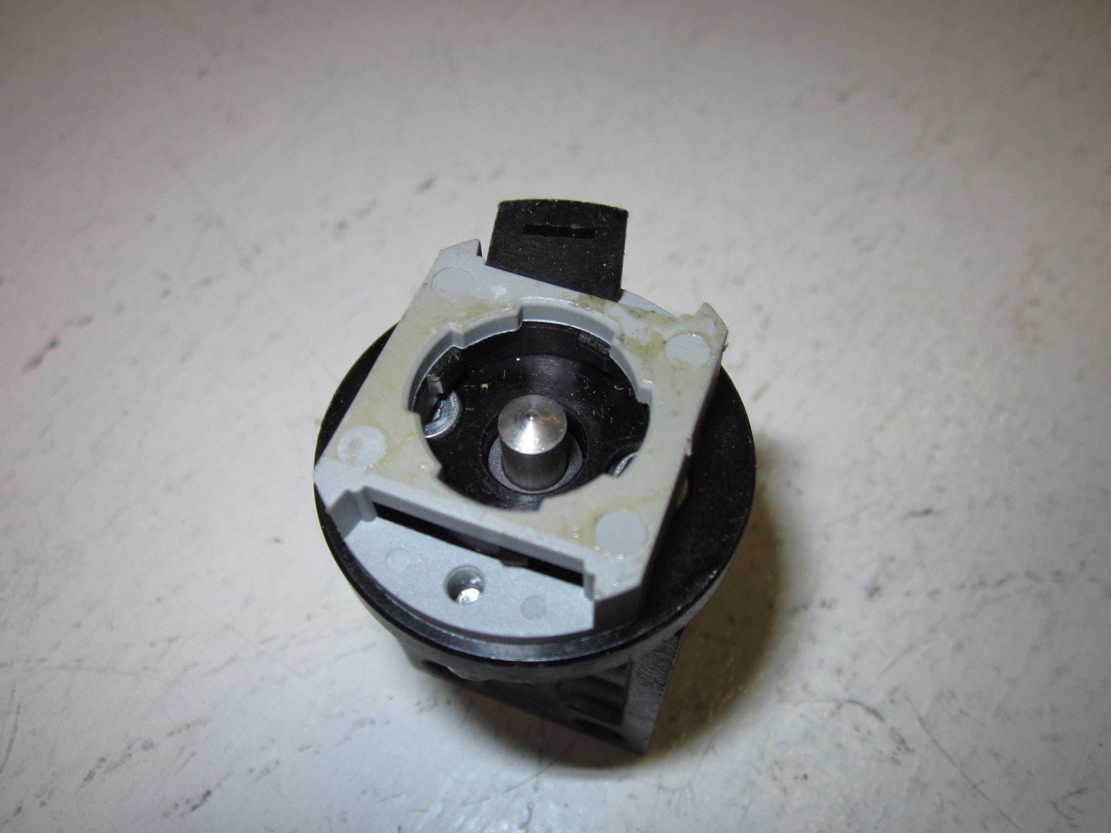 NUMATICS BRVT42-90 *USED*