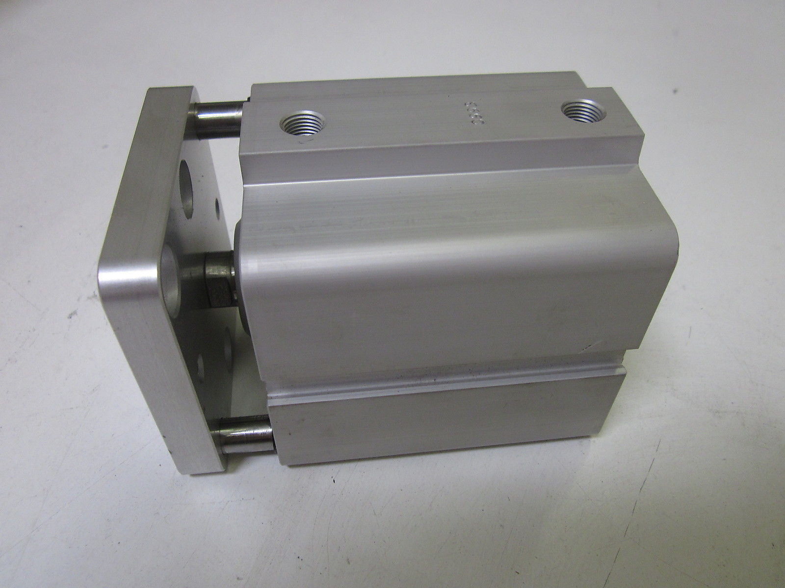 NUMATICS DMG 063/050 N *NEW NO BOX*