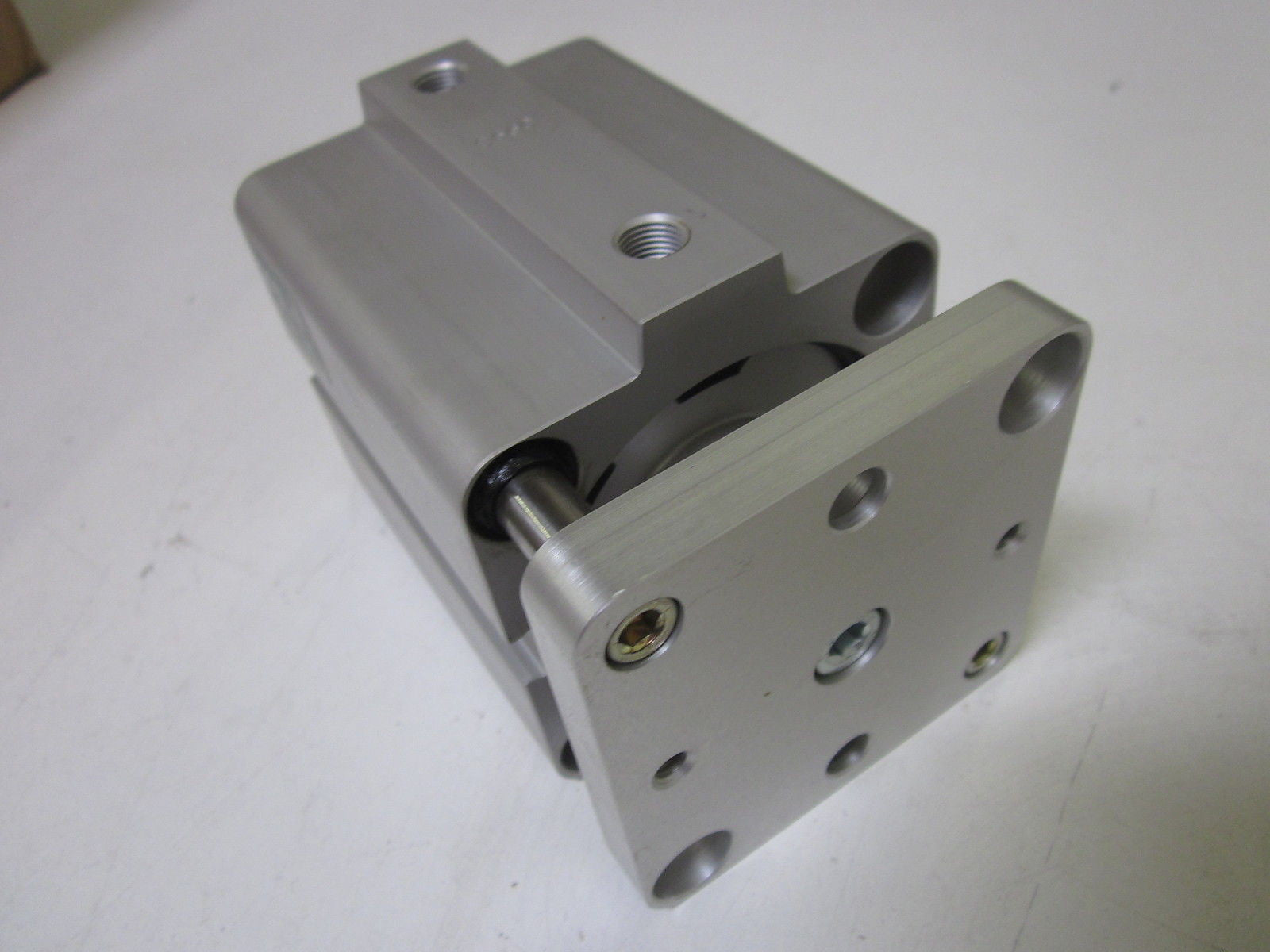 NUMATICS DMG 063/050 N *NEW NO BOX*