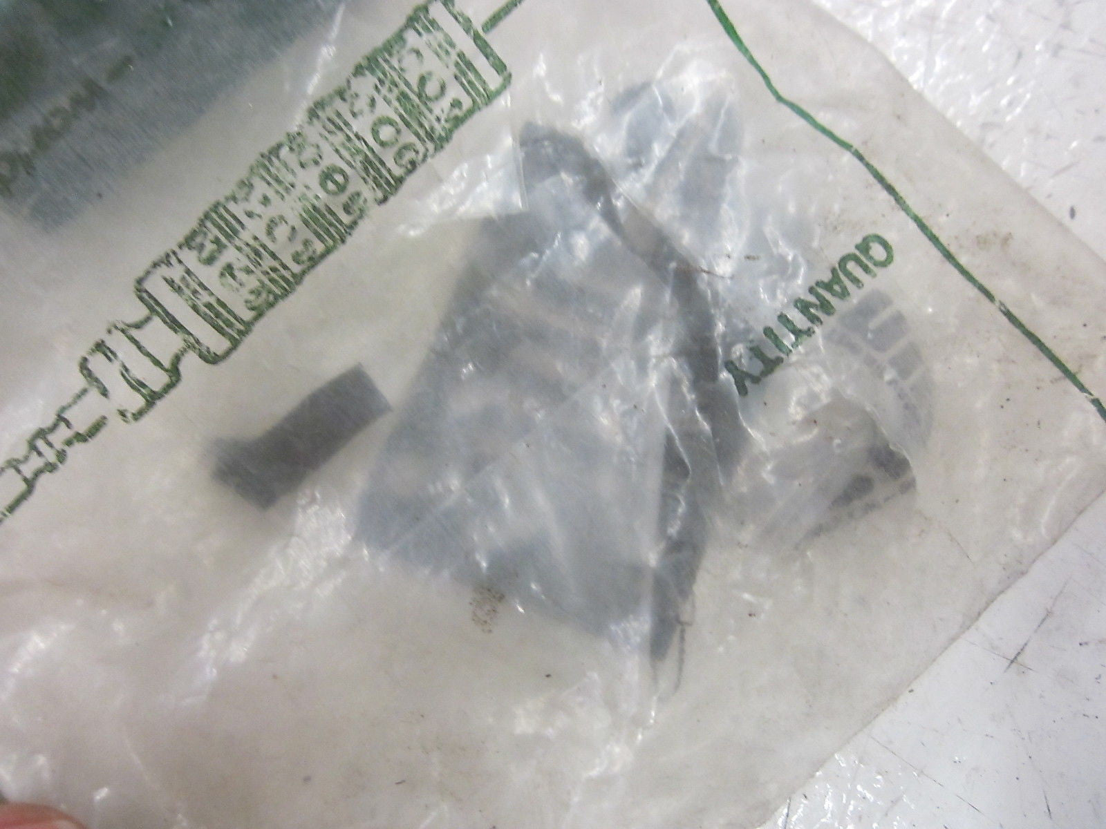 NUMATICS RA7-0005 VALVE  *NEW IN A FACTORY BAG*