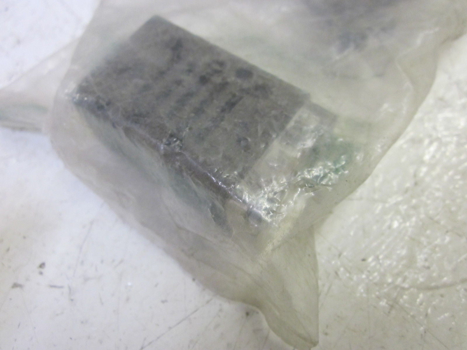 NUMATICS RA7-0005 VALVE  *NEW IN A FACTORY BAG*