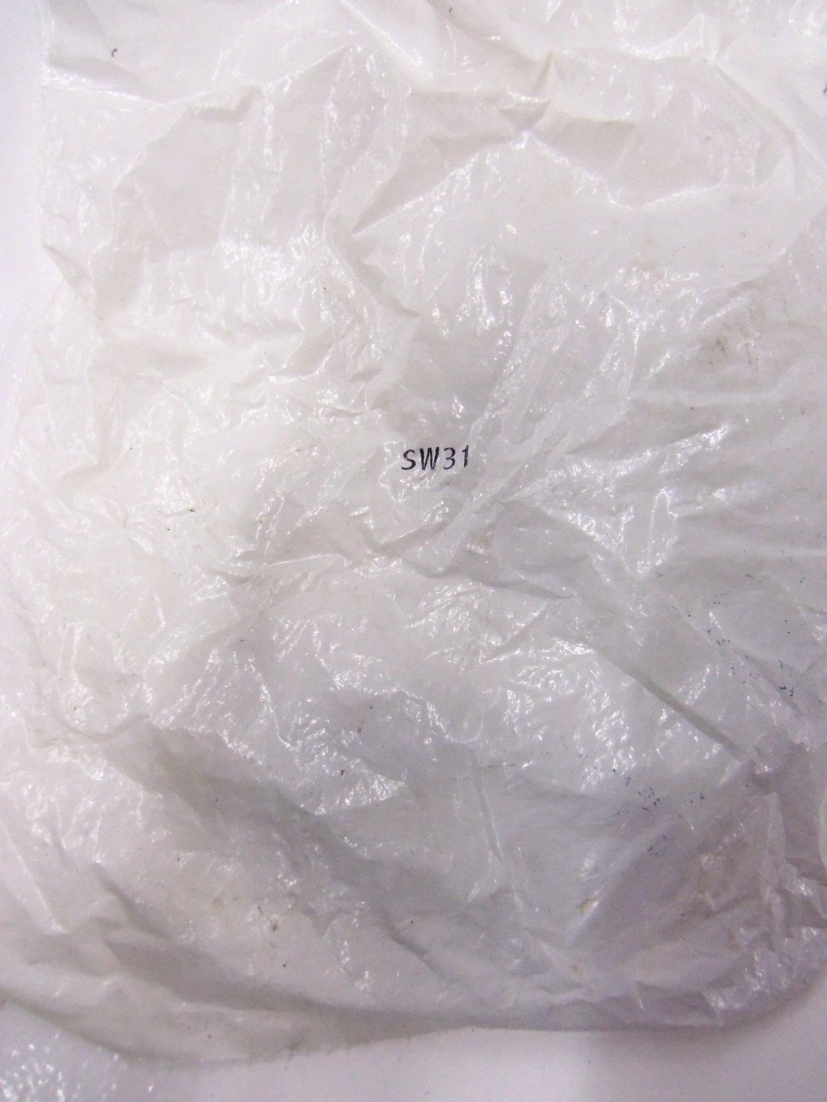 NUMATICS SW31 *NEW IN BAG*