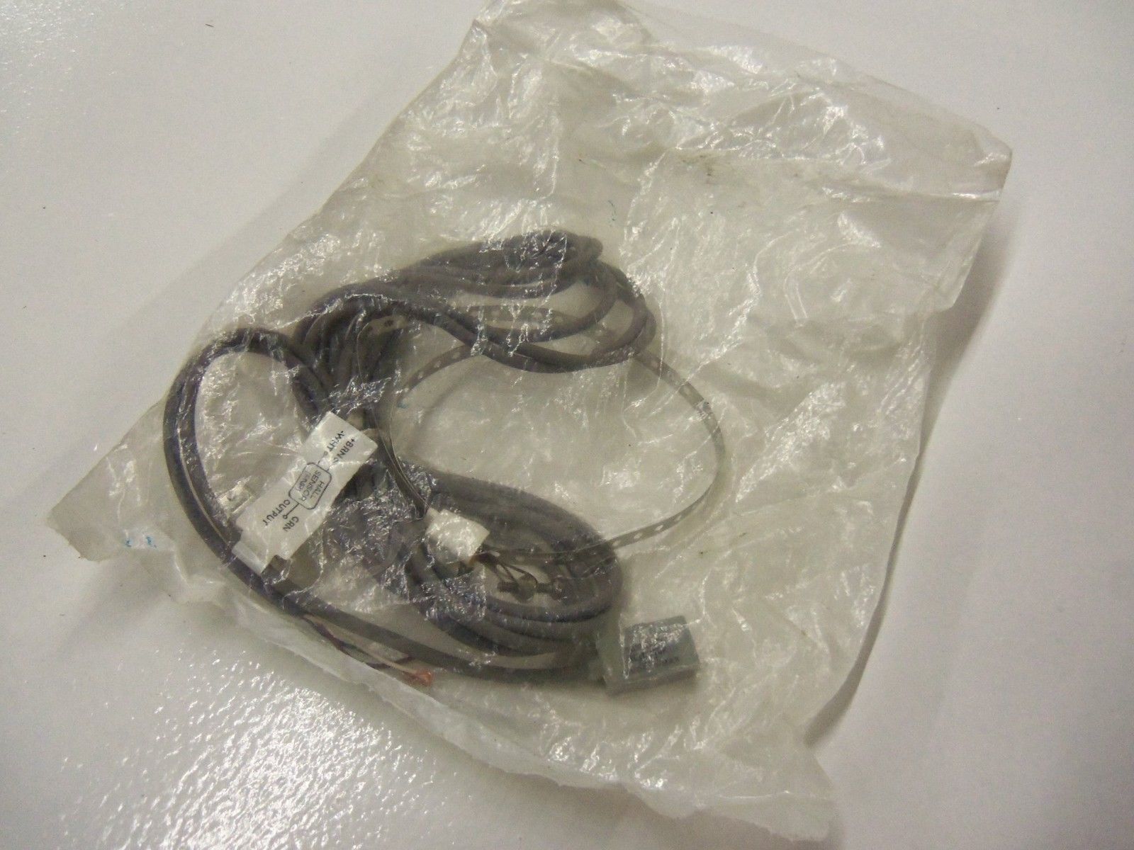 NUMATICS SW31 *NEW IN BAG*