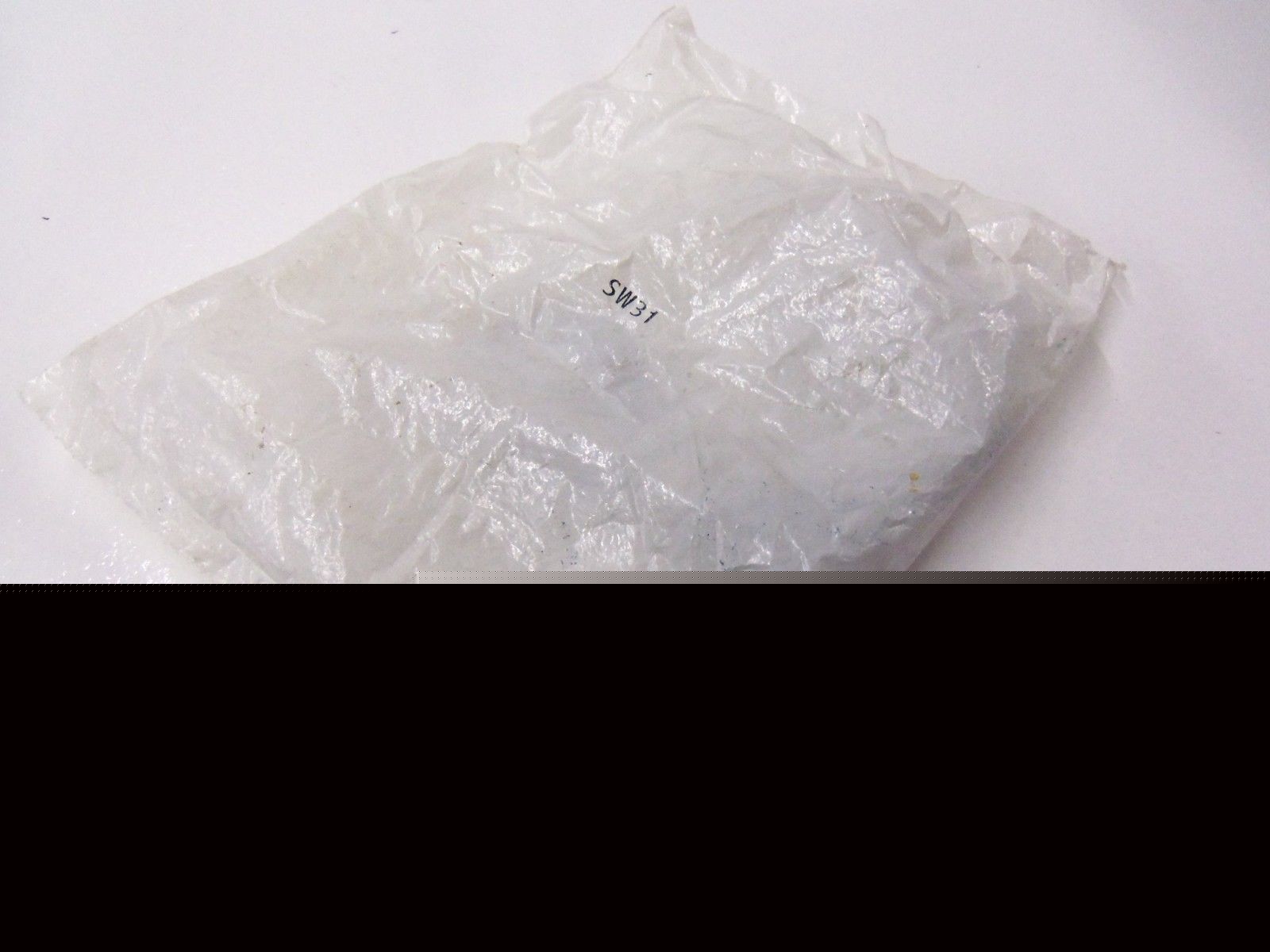 NUMATICS SW31 *NEW IN BAG*