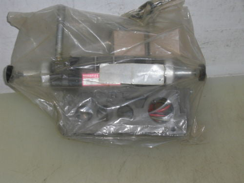 NUMATICS 153RQ115J016W00 SOLENOID VALVE *NEW NO BOX*