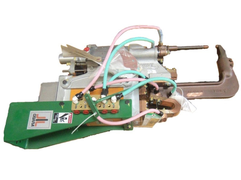OBARA A-TC6568N-AB2-348-C *NEW NO BOX*