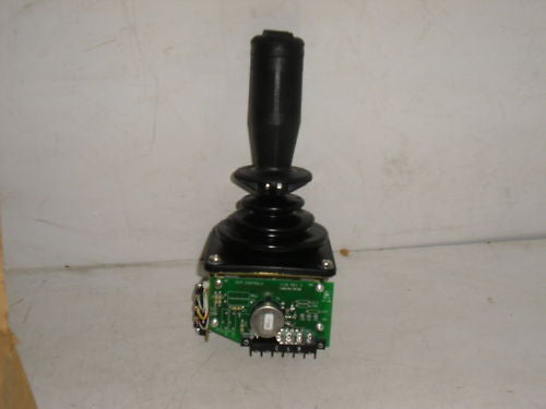 OEM CONTROLS MS4M6642 *NEW*