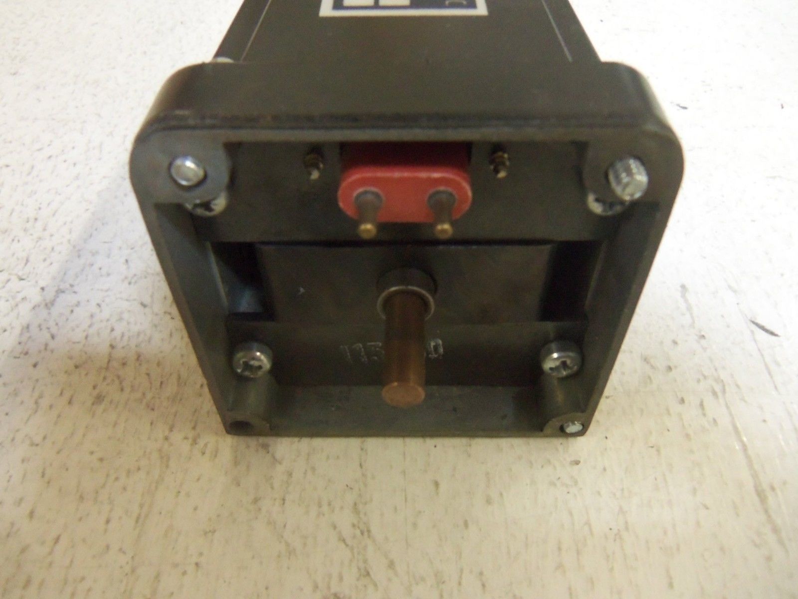 O.E.M H25224 HYDRAULICS *NEW NO BOX*