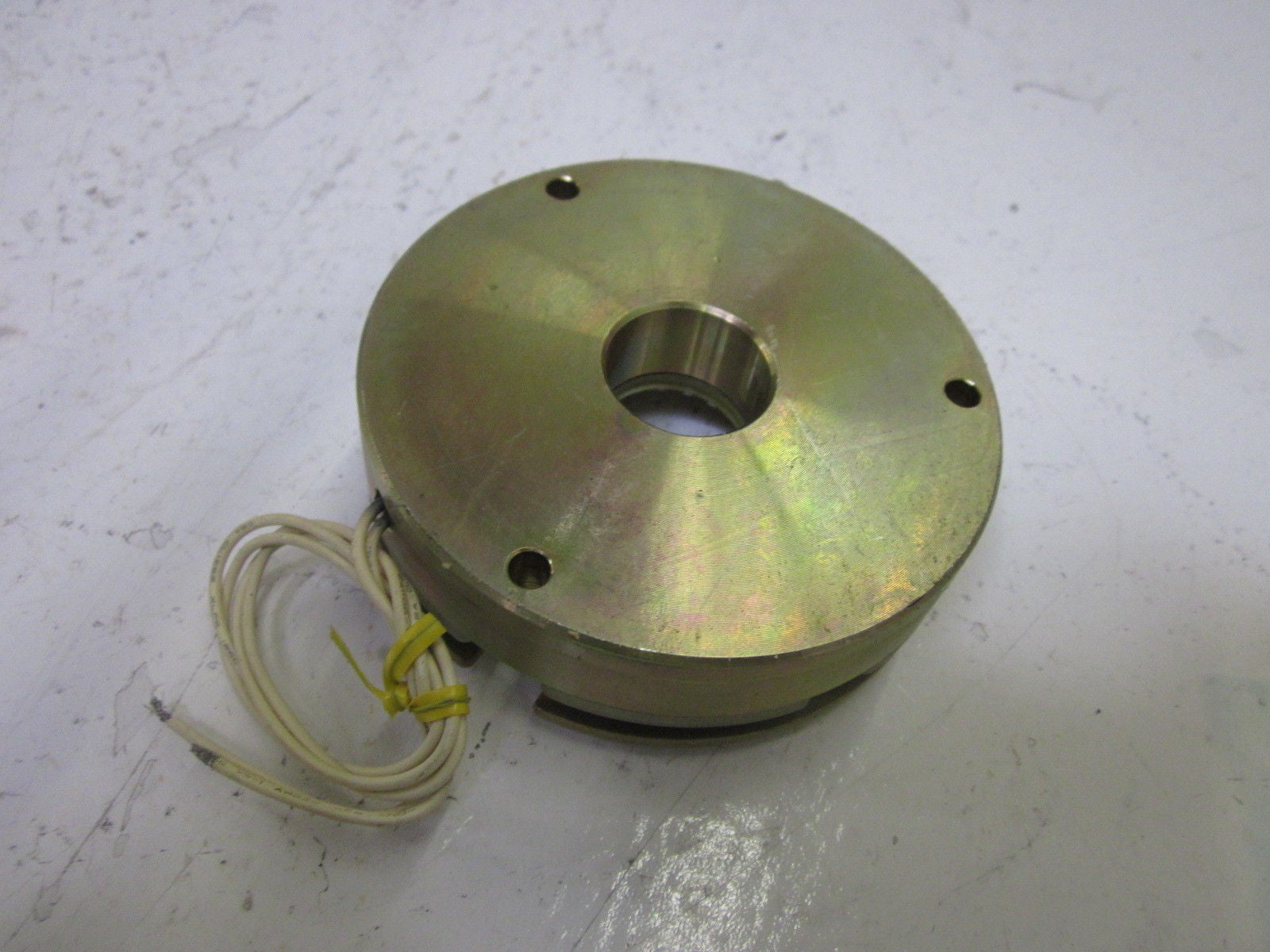 OGURD CLUTCH RNB 0.8K DC-90V  *NEW NO BOX*