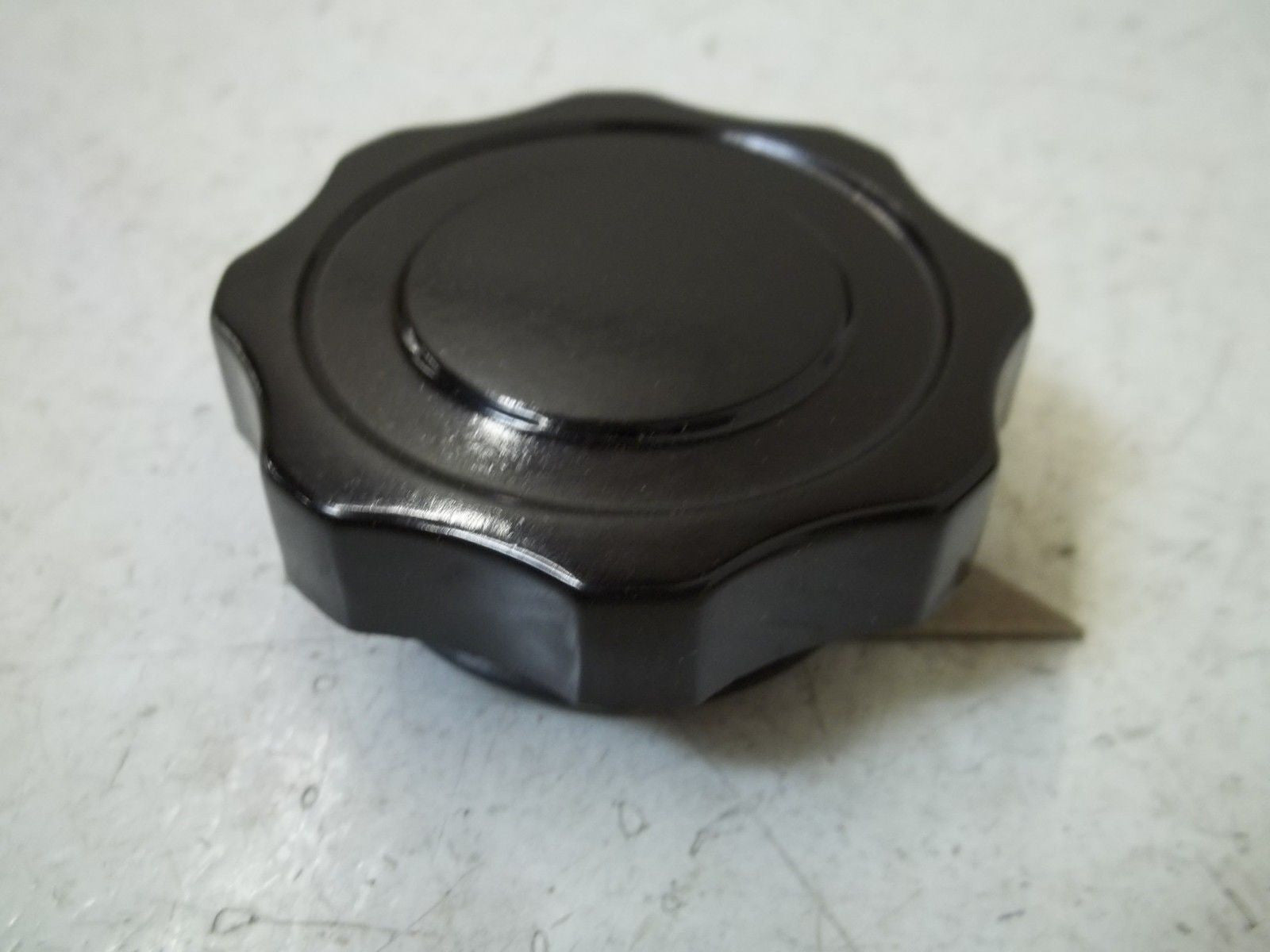 OHMITE 5111 POINTER KNOB *NEW IN BOX*