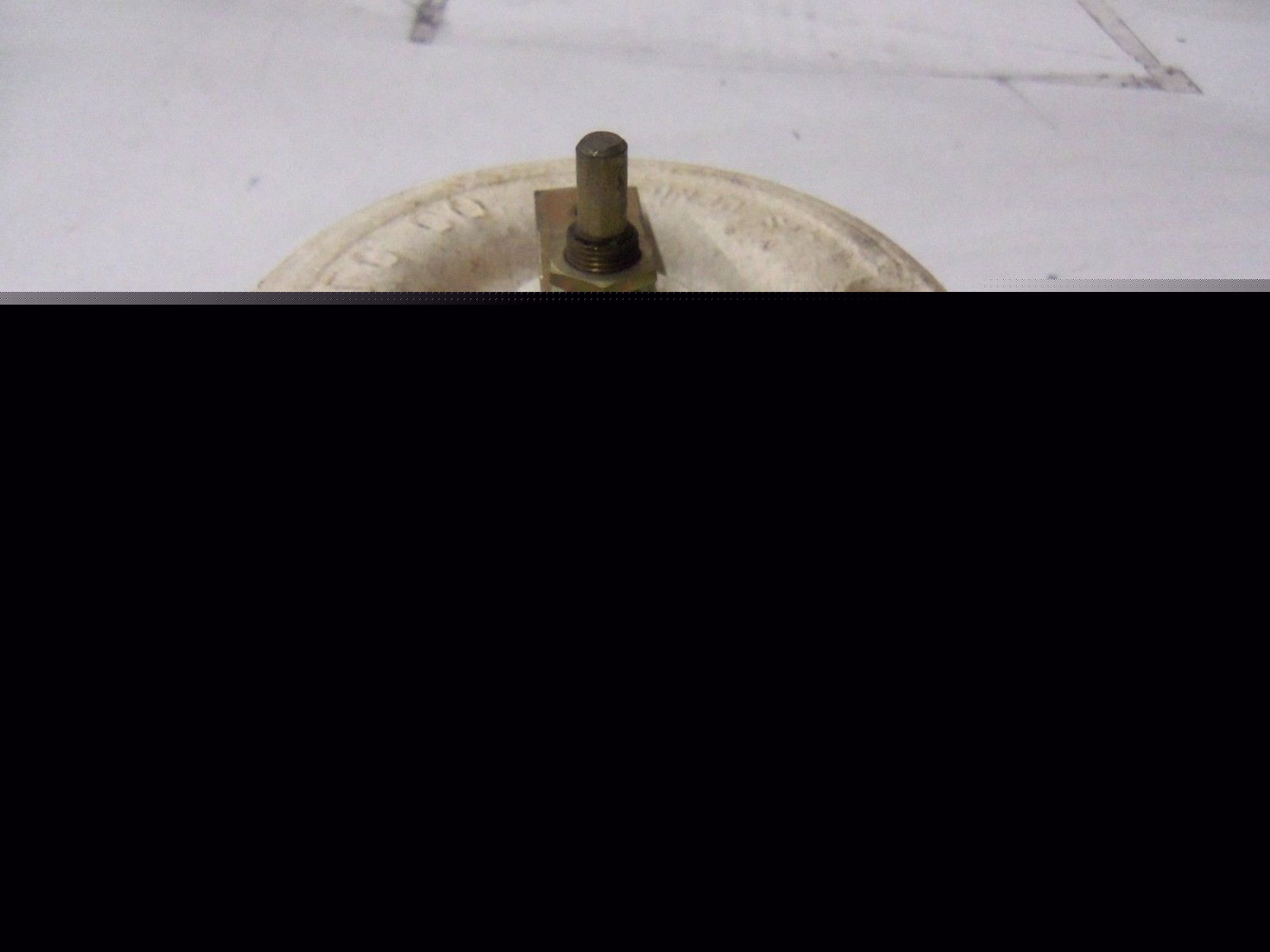 OHMITE D-96914 *USED*