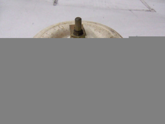 OHMITE D-96914 *USED*