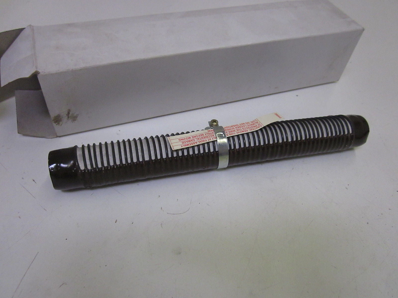OHMITE D225K1R0 *NEW IN BOX*