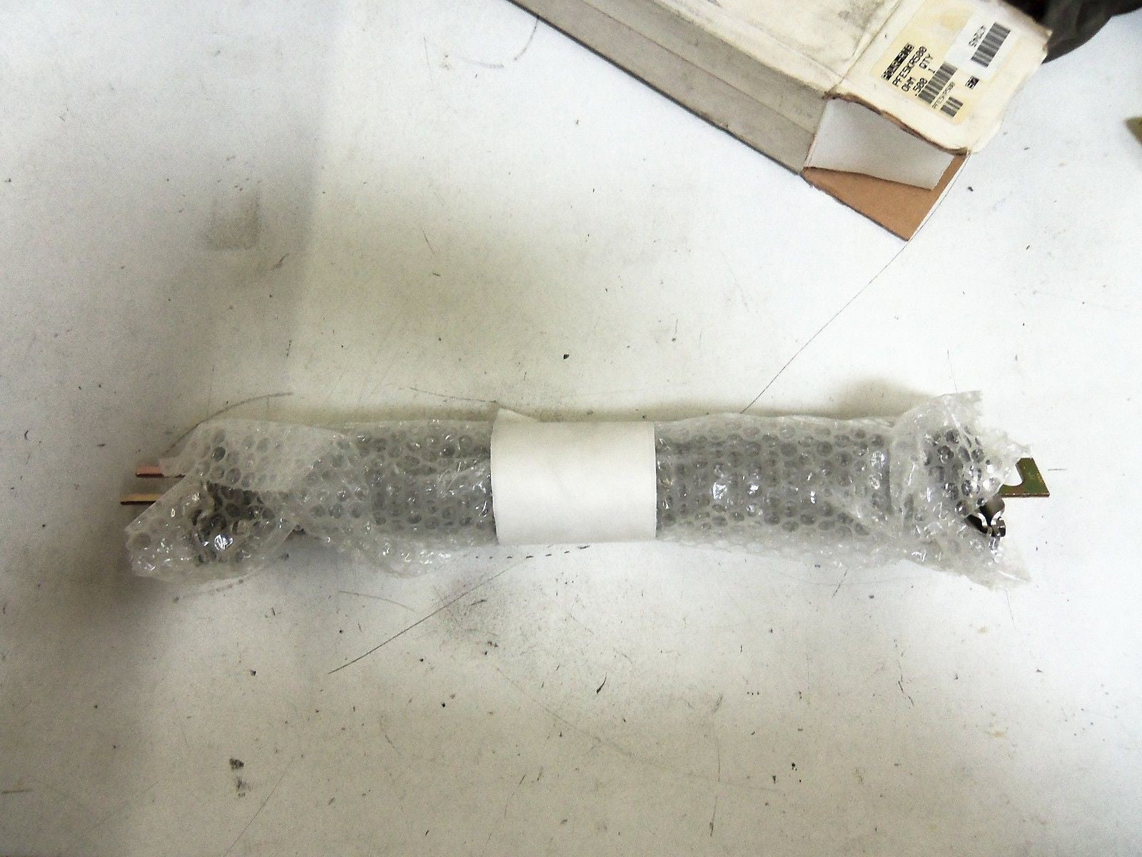 OHMITE PFE5KR500 WIREWOUND RESISTOR *NEW IN BOX*