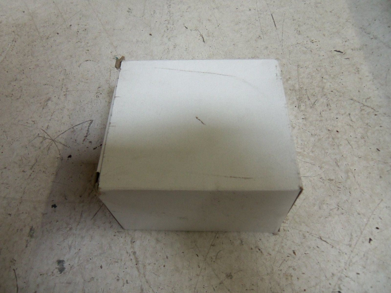 OHMITE RLS100E RHEOSTAT 100 OHMS *NEW IN BOX*