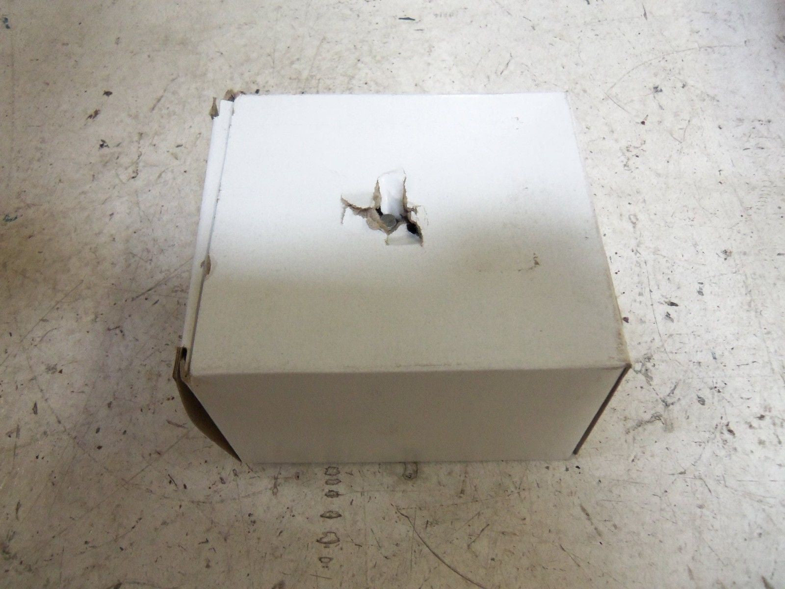 OHMITE RLS150E RHEOSTAT *NEW IN BOX*