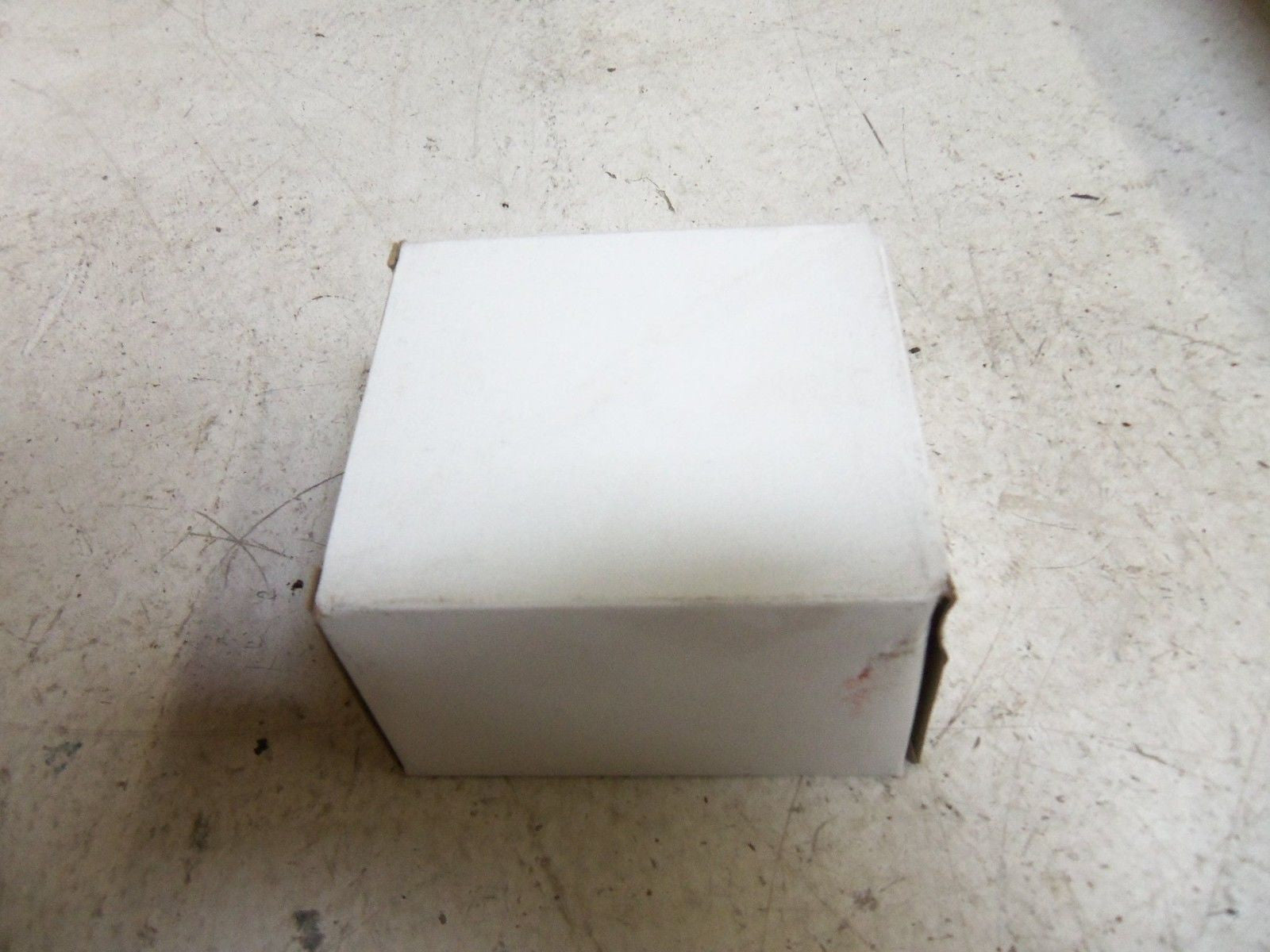 OHMITE RLS15RE RHEOSTAT *NEW IN BOX*