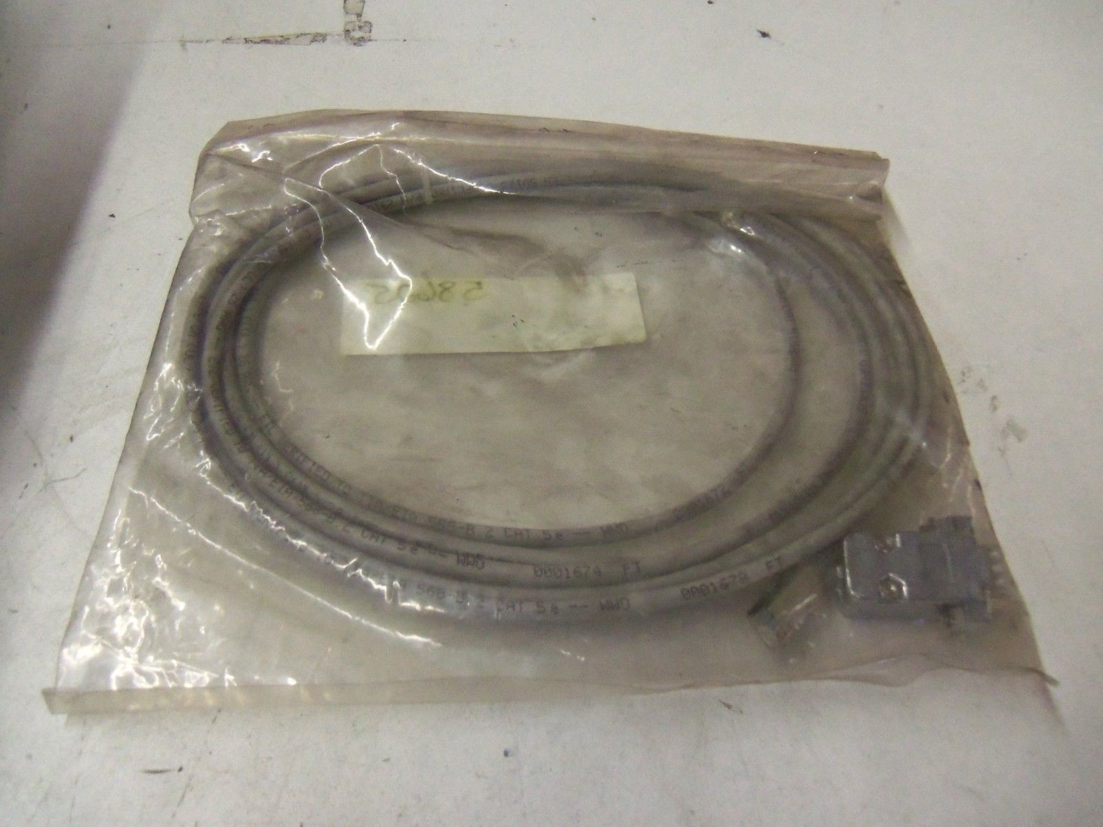 OIT-EN-232-010 *NEW IN BAG*