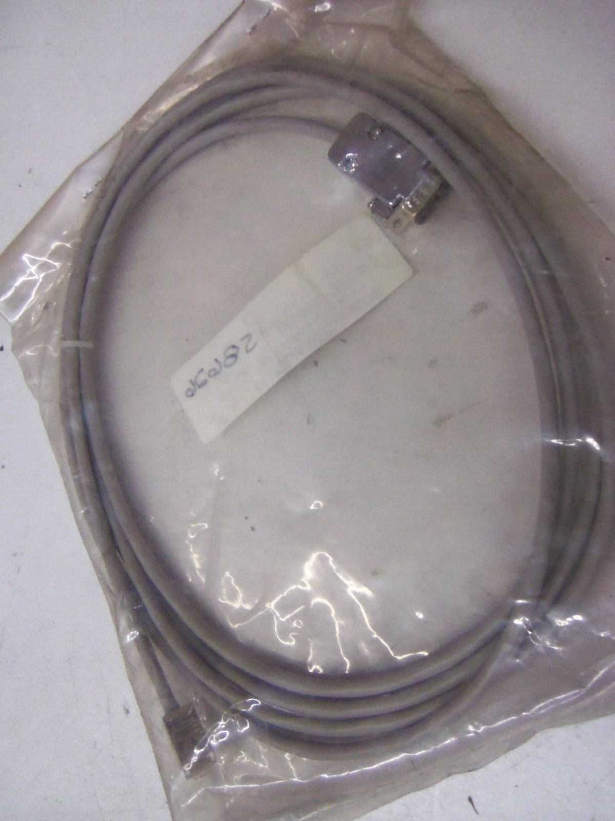 OIT-EN-485-010 *NEW IN BAG*