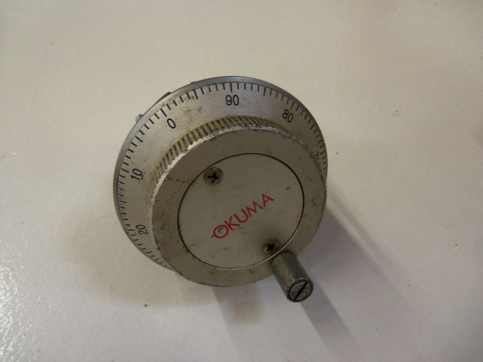 OKUMA E3051-977-004 *USED*