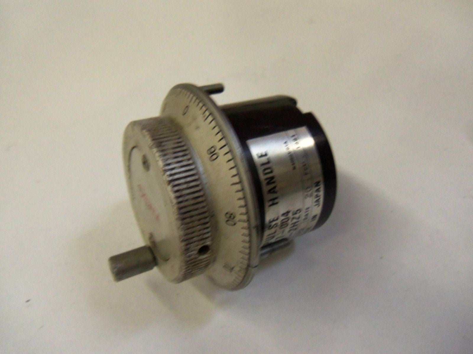 OKUMA E3051-977-004 *USED*