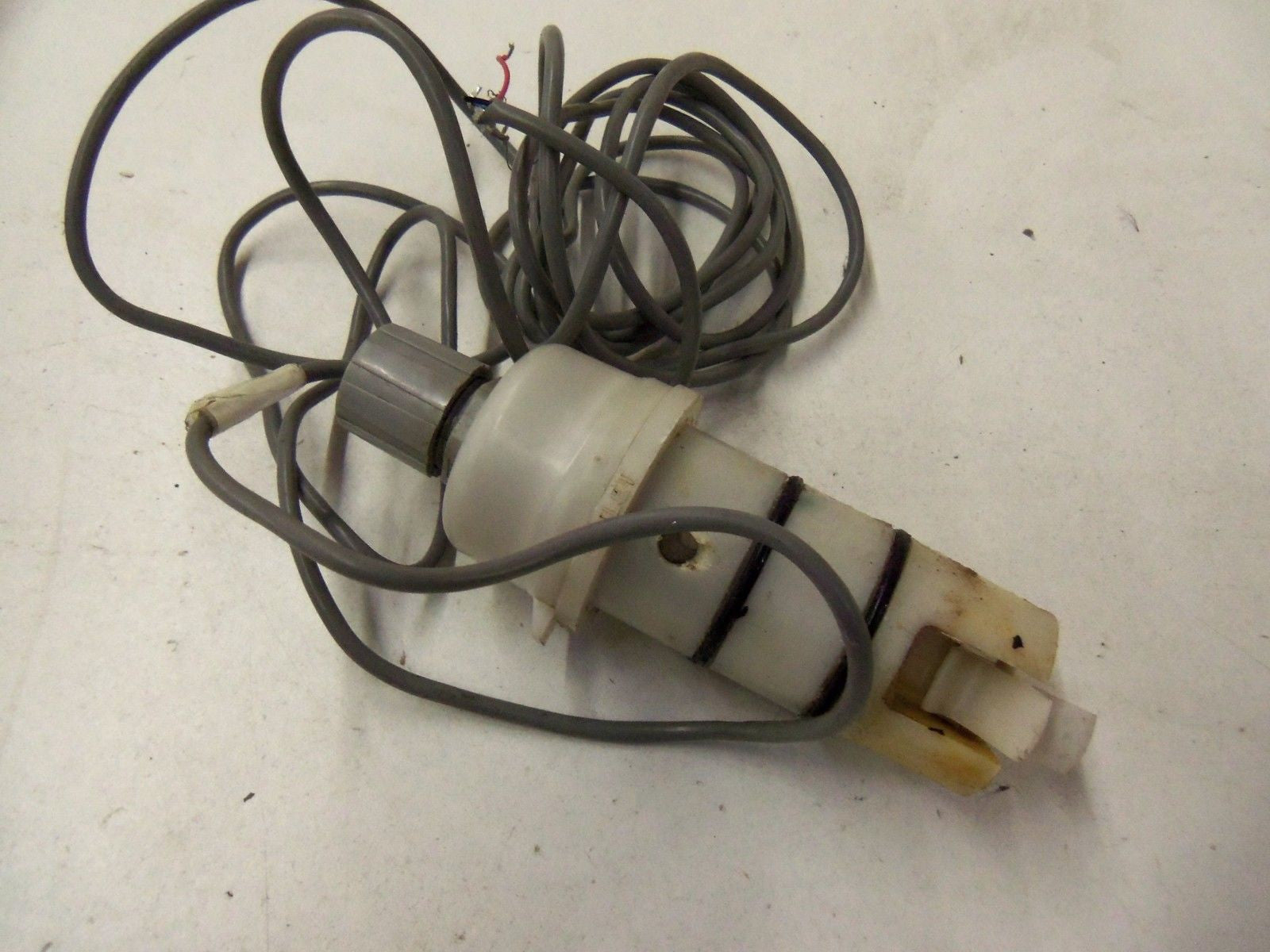 OMEGA P8001 *USED*