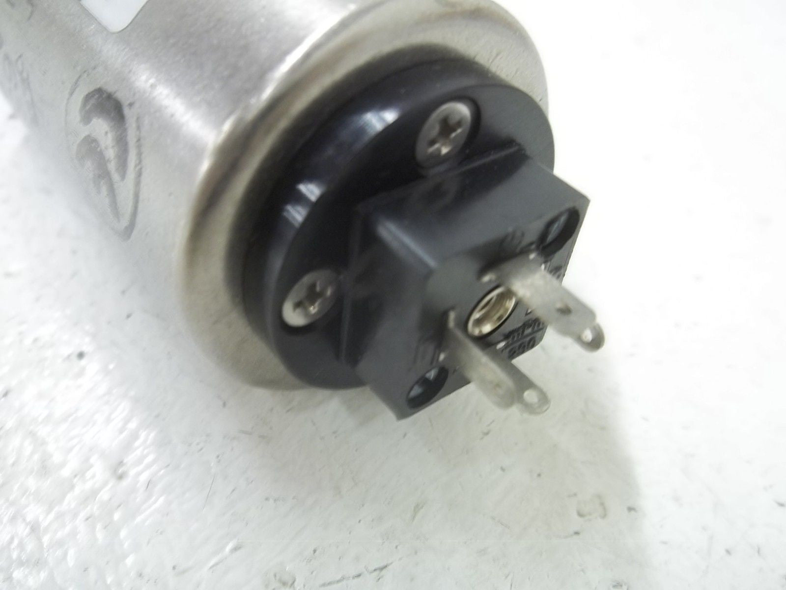 OMEGA PX315-30VAI PRESSURE TRANSDUCER *USED*