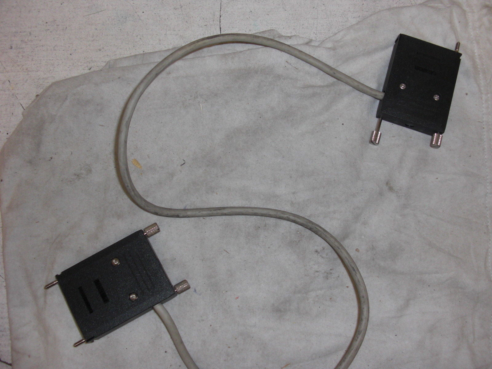 OMRON C200H-CN711 *USED*