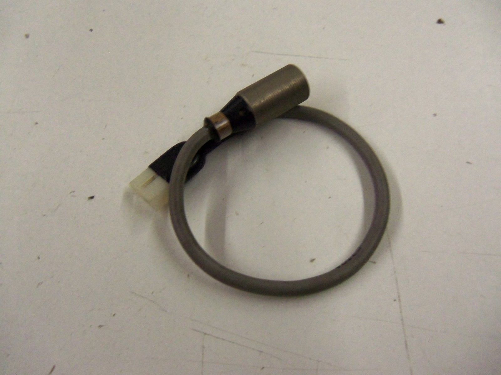 OMRON E2E-X7D1-N*USED *