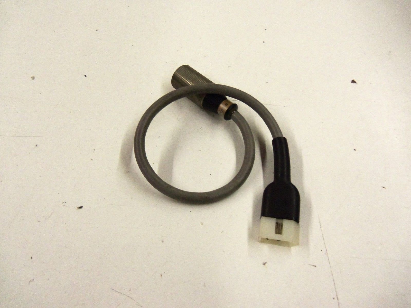 OMRON E2E-X7D1-N*USED *