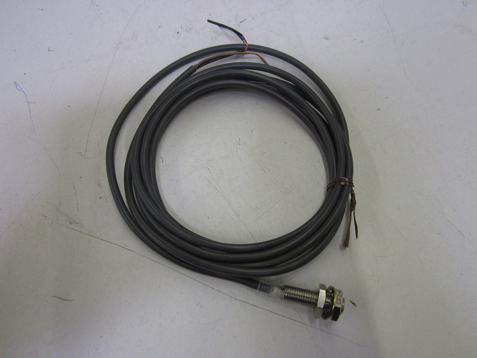 OMRON E3S-2LE41 *USED*